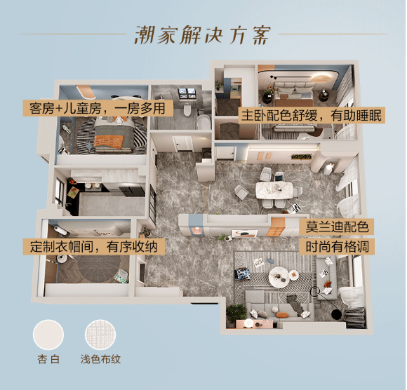 尊龙凯时人生就是赢(中国)官方网站